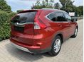 HONDA CR-V 2016/7 - 5