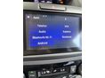 HONDA CR-V 2016/7 - 7