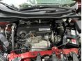 HONDA CR-V 2016/7 - 8