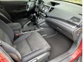 HONDA CR-V 2016/7 - 11