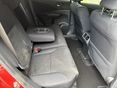 HONDA CR-V 2016/7 - 12