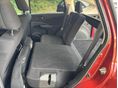 HONDA CR-V 2016/7 - 13
