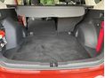HONDA CR-V 2016/7 - 15