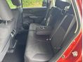 HONDA CR-V 2016/7 - 16