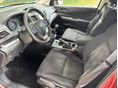 HONDA CR-V 2016/7 - 17