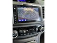 HONDA CR-V 2016/7 - 18