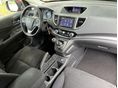HONDA CR-V 2016/7 - 20