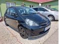 HONDA JAZZ 2008/3 - 1