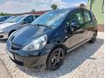 HONDA JAZZ 2008/3 - 2