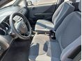 HONDA JAZZ 2008/3 - 3