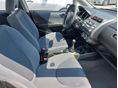 HONDA JAZZ 2008/3 - 4