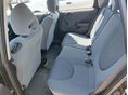 HONDA JAZZ 2008/3 - 5