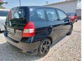 HONDA JAZZ 2008/3 - 6