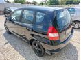 HONDA JAZZ 2008/3 - 7