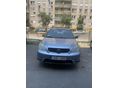 TOYOTA MATRIX 1.8 VVTi