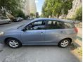 TOYOTA MATRIX 2003 - 2