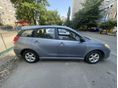 TOYOTA MATRIX 2003 - 3