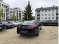 MERCEDES-BENZ CLA 200 2023/1 - 9