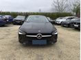 MERCEDES-BENZ CLA 200 2023/1 - 2