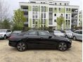 MERCEDES-BENZ CLA 200 2023/1 - 3