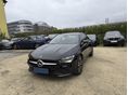 MERCEDES-BENZ CLA 200 d 8G-DCT Business/LED/PDC/KAMERA/ÁFA-s