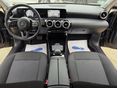 MERCEDES-BENZ CLA 200 2023/1 - 6