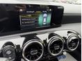 MERCEDES-BENZ CLA 200 2023/1 - 7