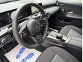 MERCEDES-BENZ CLA 200 2023/1 - 5
