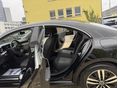 MERCEDES-BENZ CLA 200 2023/1 - 8