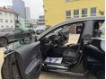 MERCEDES-BENZ CLA 200 2023/1 - 4