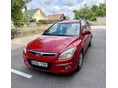HYUNDAI I30 2008/12 - 2