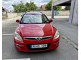 HYUNDAI I30 2008/12 - 3