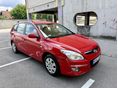 HYUNDAI I30 2008/12 - 4