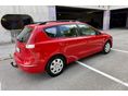 HYUNDAI I30 2008/12 - 5