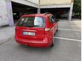 HYUNDAI I30 2008/12 - 6