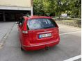 HYUNDAI I30 2008/12 - 7