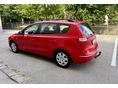 HYUNDAI I30 2008/12 - 8