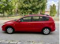 HYUNDAI I30 2008/12 - 9
