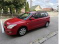 HYUNDAI I30 2008/12 - 10