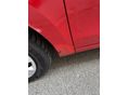 HYUNDAI I30 2008/12 - 11