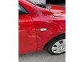 HYUNDAI I30 2008/12 - 12