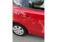 HYUNDAI I30 2008/12 - 13