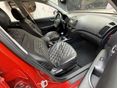 HYUNDAI I30 2008/12 - 14