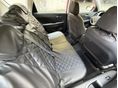 HYUNDAI I30 2008/12 - 15