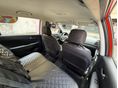 HYUNDAI I30 2008/12 - 16
