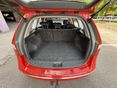 HYUNDAI I30 2008/12 - 17