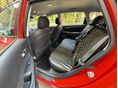 HYUNDAI I30 2008/12 - 18