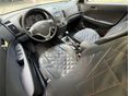 HYUNDAI I30 2008/12 - 19