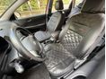 HYUNDAI I30 2008/12 - 20