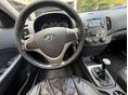 HYUNDAI I30 2008/12 - 21